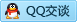 QQ在线咨询452113521